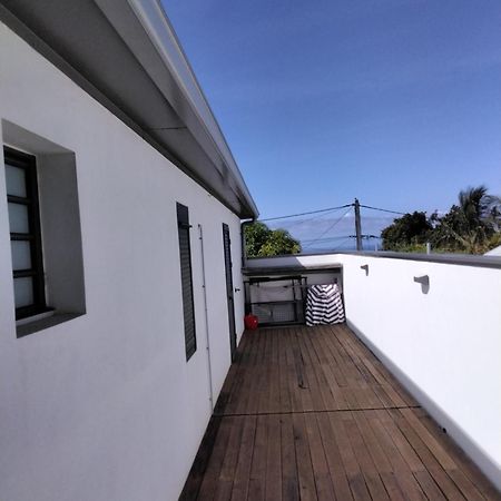 Canne Mapou1 2 Chambres Saint Pierre Exterior photo